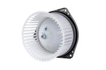 VALEO 815225